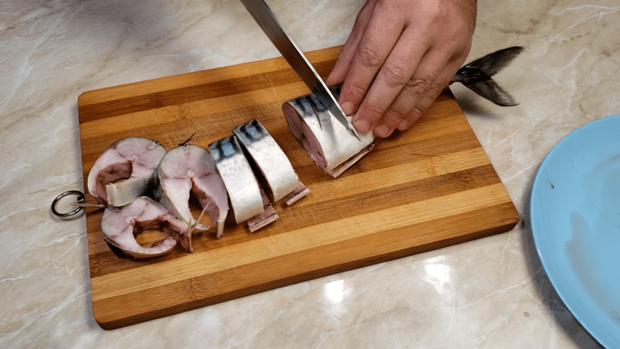 7f1fe5d464fc081b4dadbbf525d1e5f8