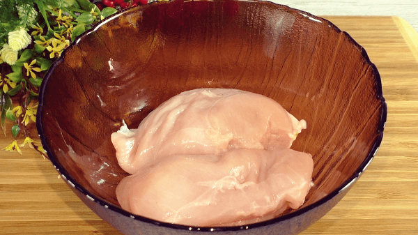 7fbb0ca15e797376994b00abe8274356