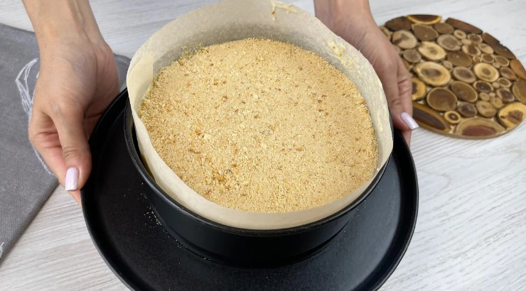 81b93ae6fb574ecbcabbdfc42482ad88