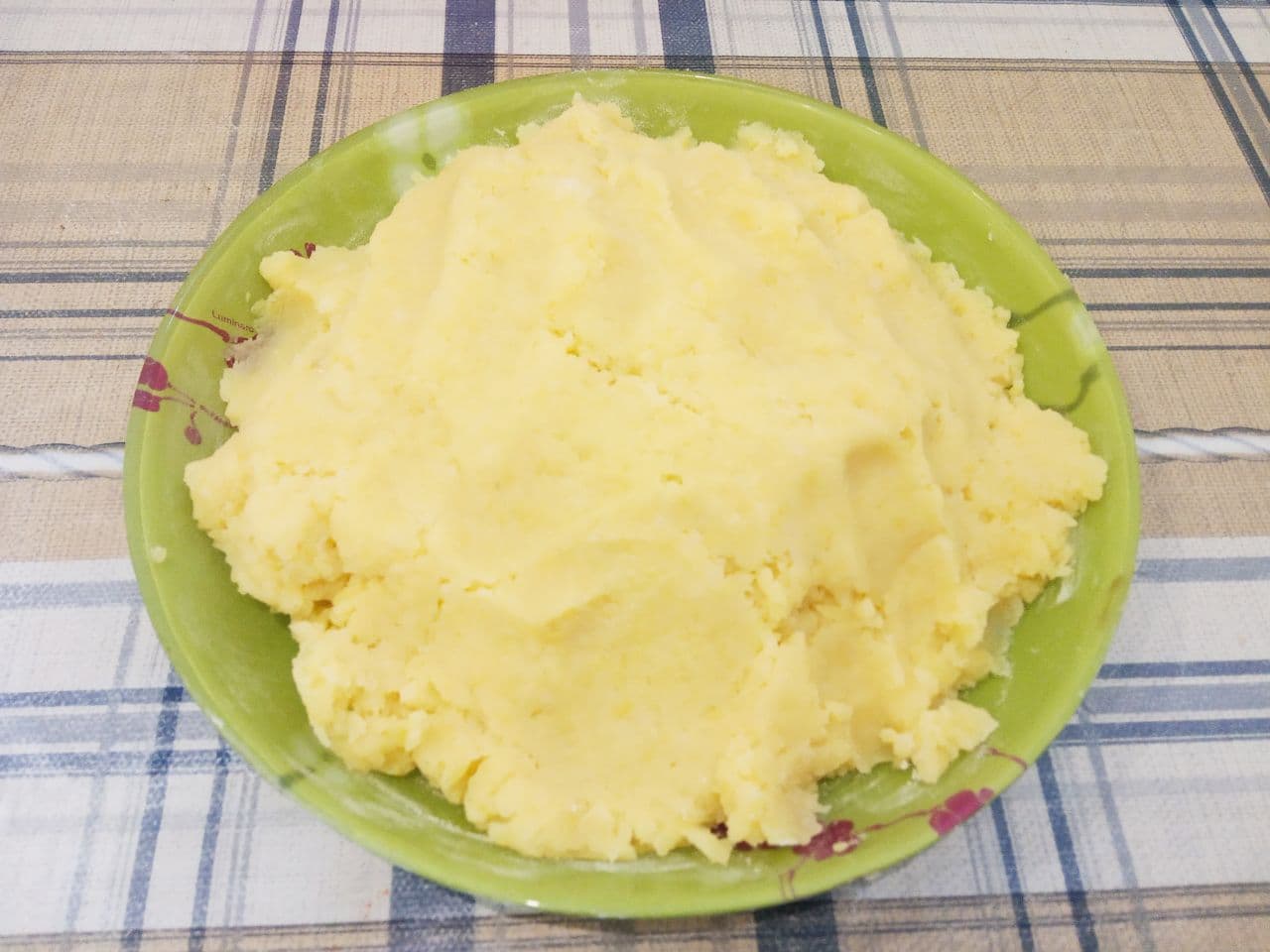885d95a9f28ee3ec6f94a4acb1080662