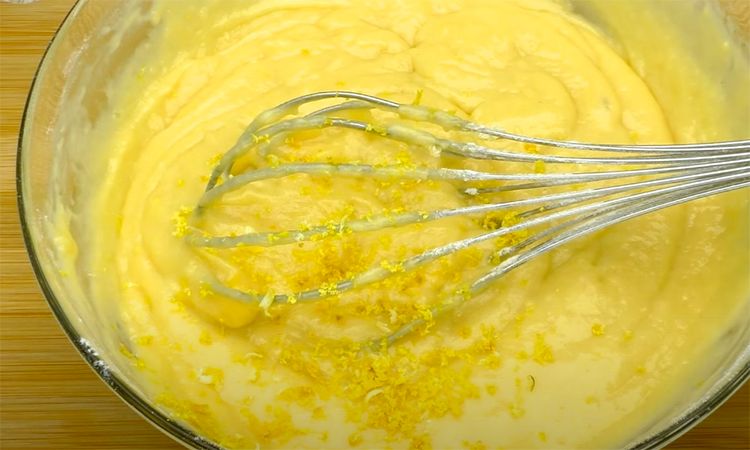 8c3ded33af1bf0b7e0cbd72fbb75f9c3