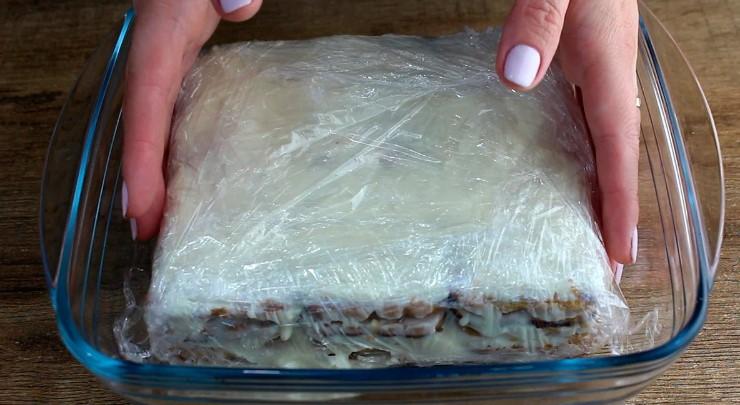 8f65b1e5bfbfc0492c35343b6ac64837