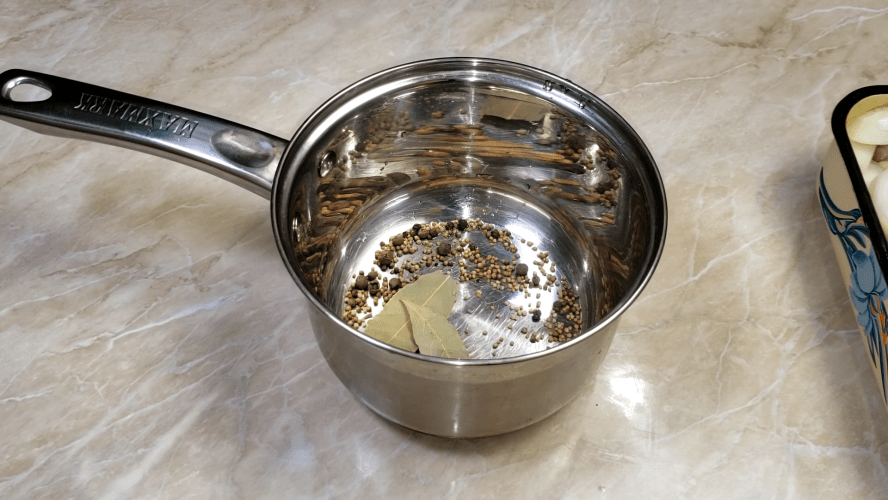 91205deadd348d1ba76b3cf81fb15e20