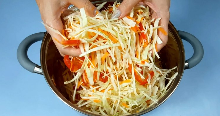 91dc4ca93fae86fb5faed4dff15d5074