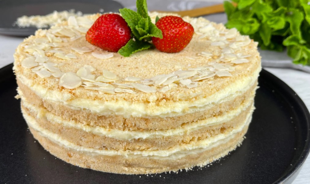 965a7f92c2d6ab4dc5549f97a2c908b7