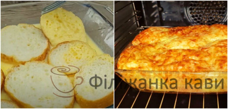 967894