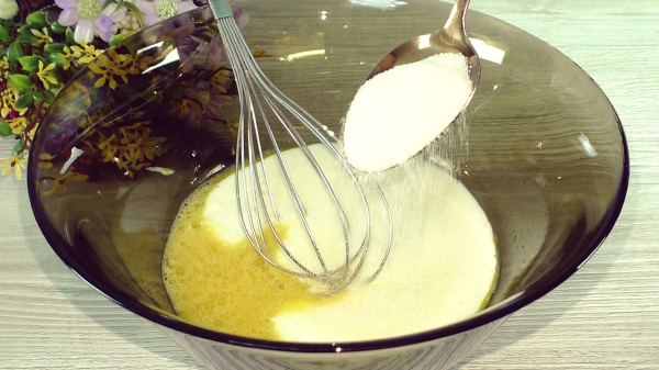 9839f757a1743936784d8a9d5299e94b