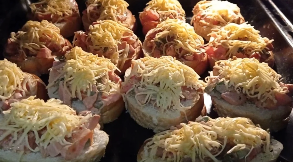 9967ec661362eaaf1e9d472e9d17d2bc