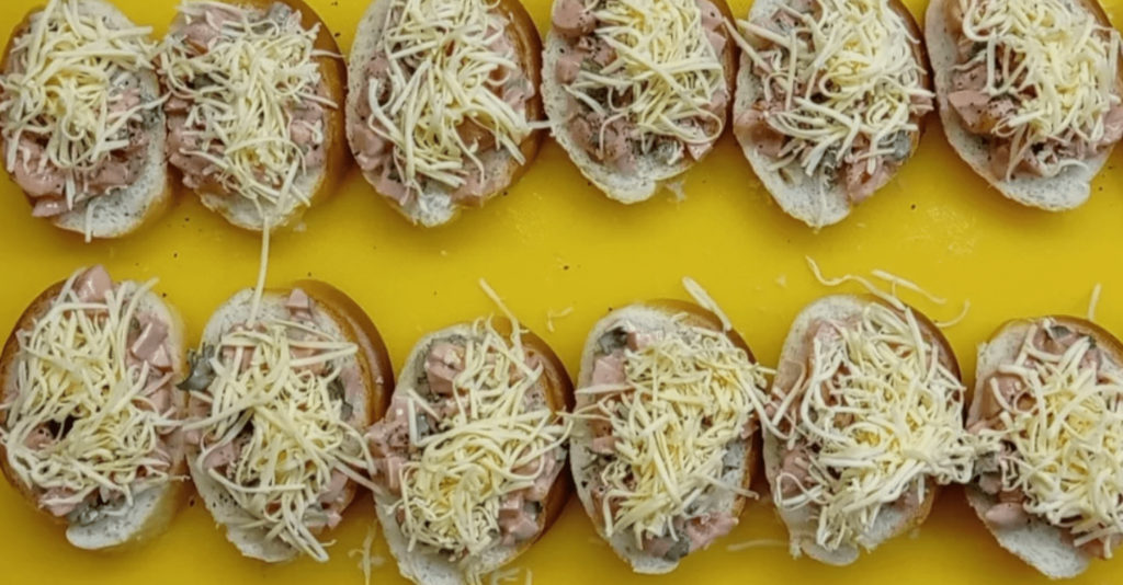 9d9c72f8e6c80fd6f5aa595dd622b904