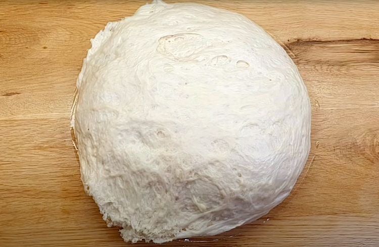 9f272ac17c4992ba8297fc94d83ac249