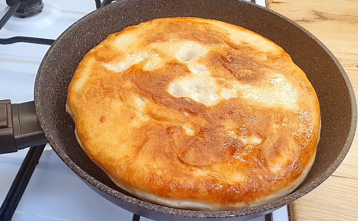 a13d0ef5c5037005a87b2df62a3d1e47