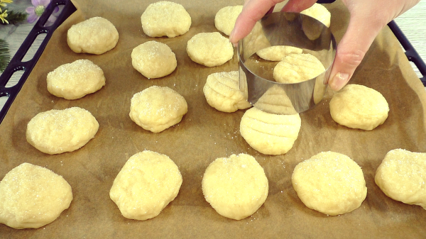 ad94b4a70d2daec5e82633ad8cf1fa82