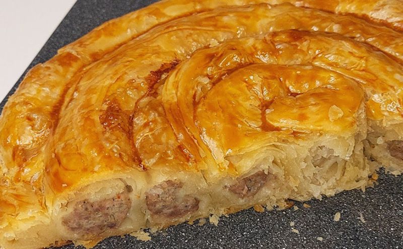 b1114fa9980959ae48b55657b22ea45a