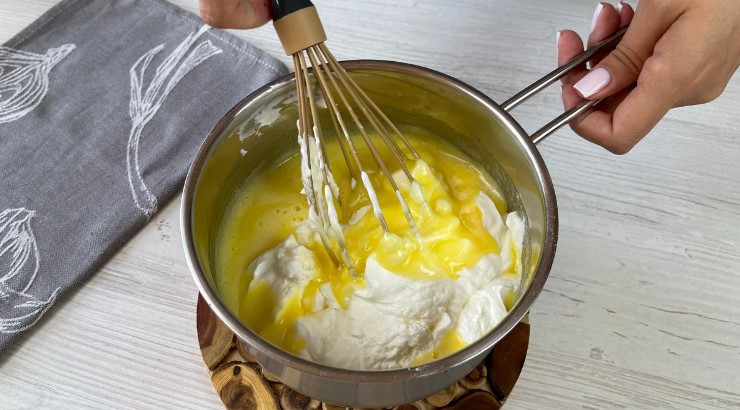 b9f1306c55e3ac091749b3de5f9bdaa3