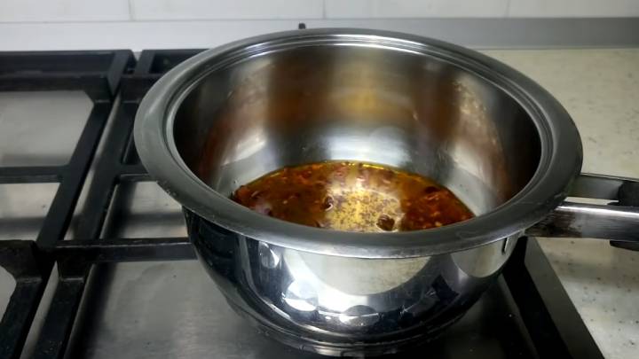 bbb32a34e71ea83edbaed35df15bdb89