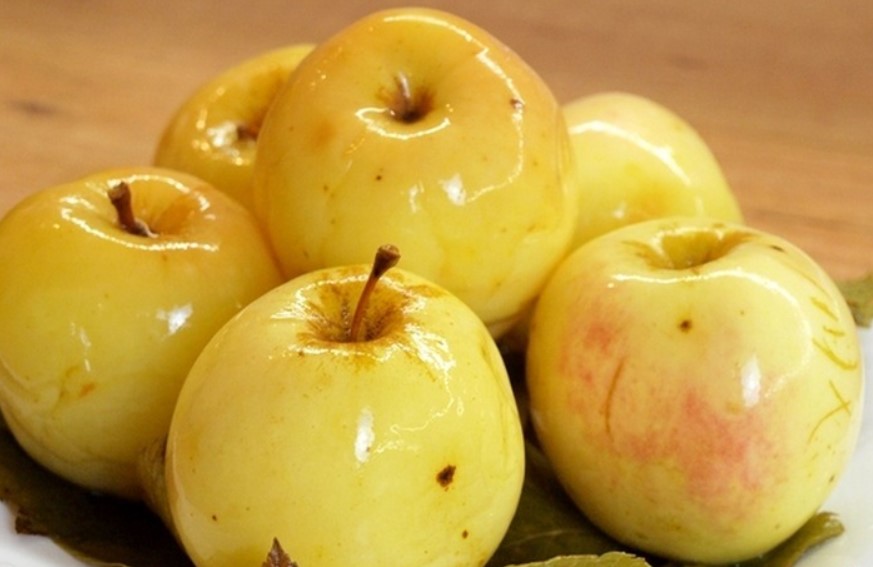 bd24839a3768e3fa9d97ac87234cd77e