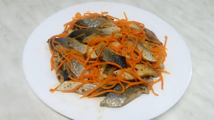 be19985d6ebb3c77af697689e945a00b