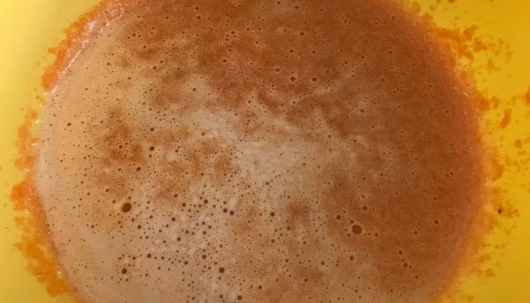 bedffec622f89fe172e3e91d1b6b6d4d