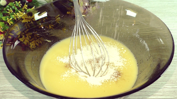 c106dbf0a0da4251329dc1ce5088f811