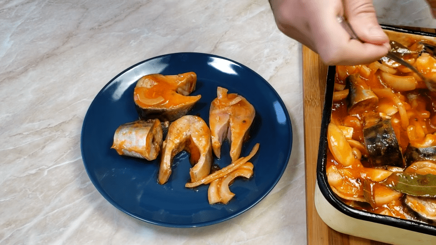 c21bb726560feeff674e072ac34803e9