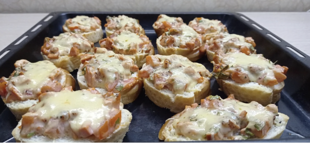 c85ee8d6a77966592ea558d077c34832