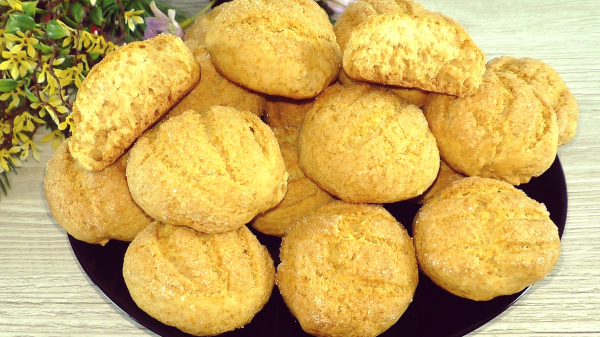 cf761efd7053f4e412fd2d7a5195bcca