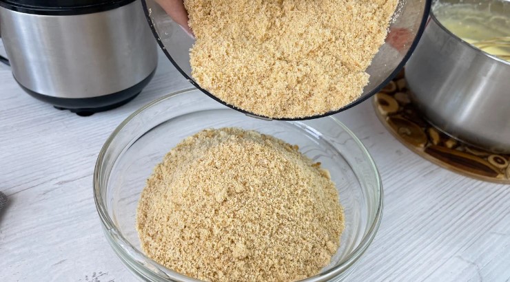 d0438a8fb8a1aafb7e0ce4032008b80f