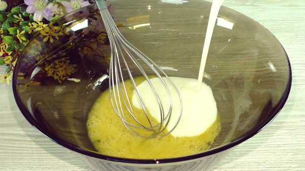 d2a681cc764b8d4950d87df01c914717