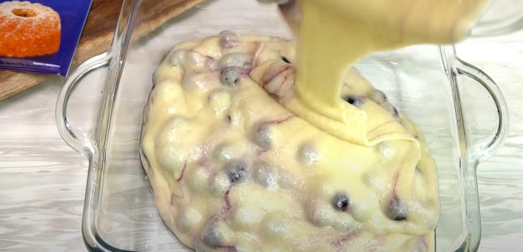 dadec2aa1f354d29ebf5f52377bc86d0