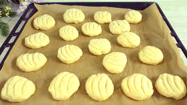 e4083f30a67d3abdaa5f2a02f14c49b4