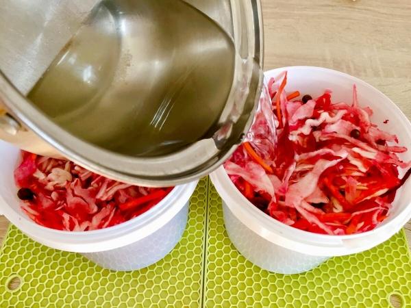 e417d8dd6cc1eacd969ee015879c69ce