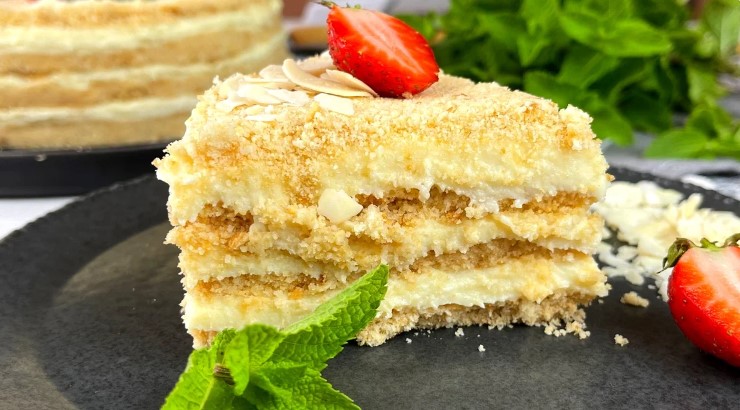 e5836aebd035036067db62cb4b0fd19e