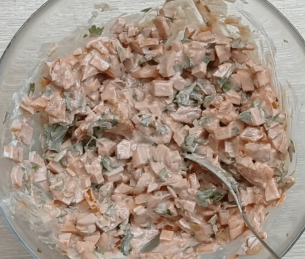 e84eac3a6c37c825e1c778cbdd05d007