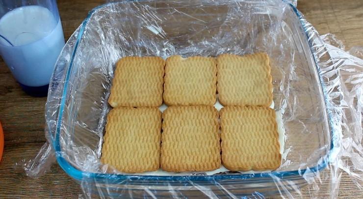 e8603c4643bb5328b2a7201535dfffb1