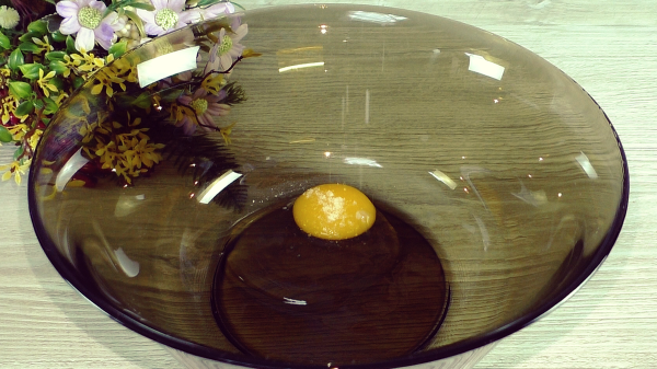 f33aded6c0162c62e774ca3090896650