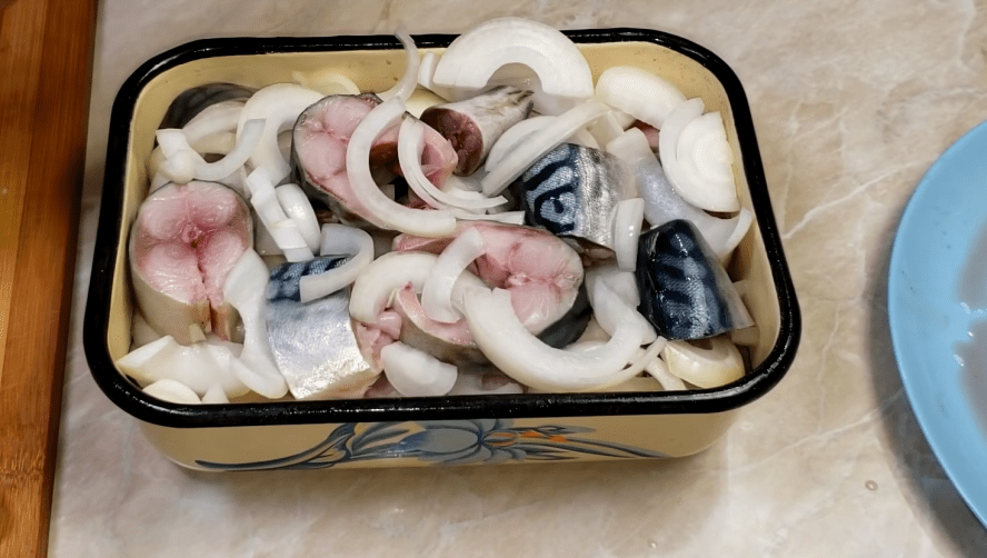 f4996d9d5fe97c7e805bd786a6ad83f8