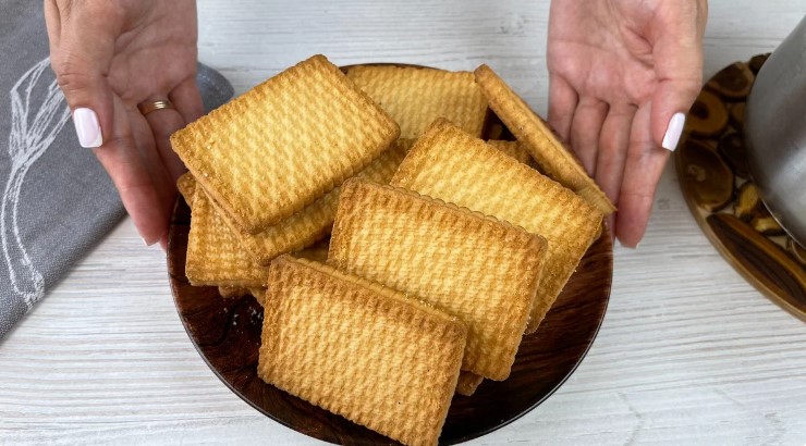 f8295ded05a2f5cbd8637c46aa2915fd