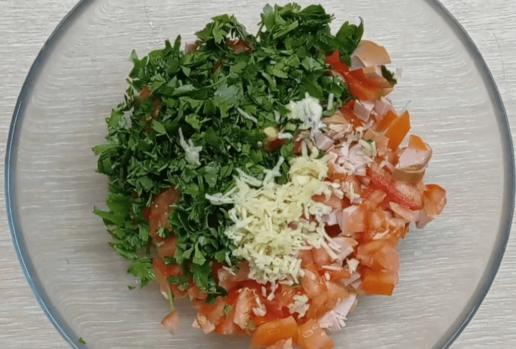 f82bdcc328f655b3d6d2aea5ff13f22f