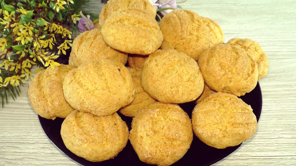 f9e2d1c33c1c385de037795a3515438e