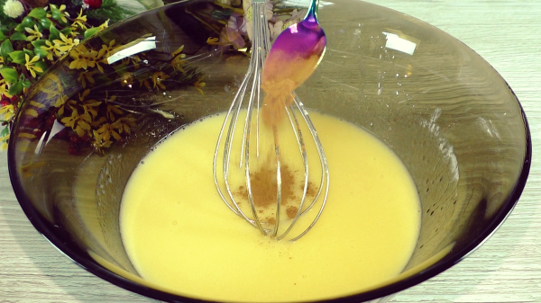 fafe5163502599fa6c0c0a9806e8292c