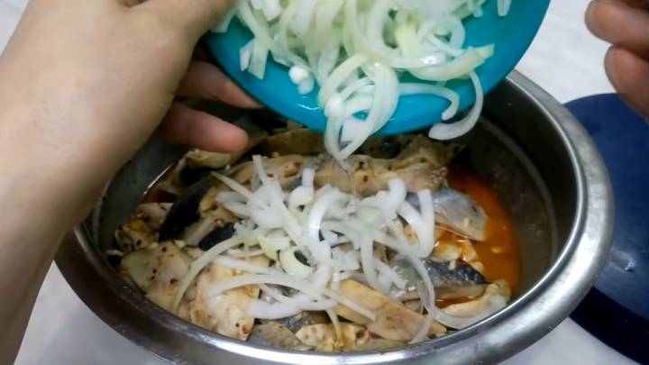 fdf59ff4bb6ddaf174e21012ef792954