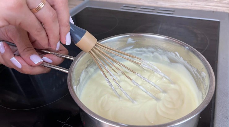 fe1d27cfc16e936a8ce00b32e8843586