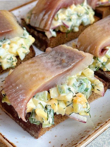 0f15e4a52c8327381e1bd6b7d576dbbb