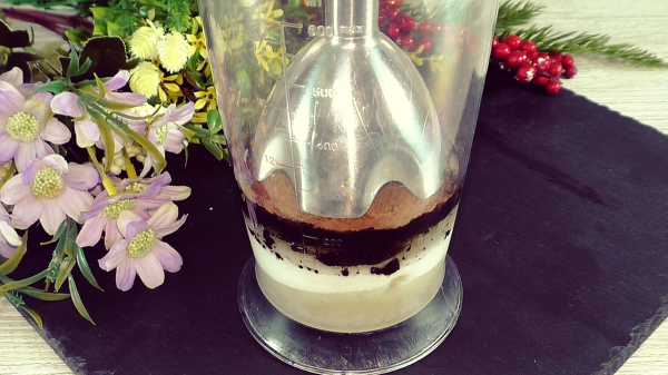 2b41d091070cba0729c2a5cfb62538e6