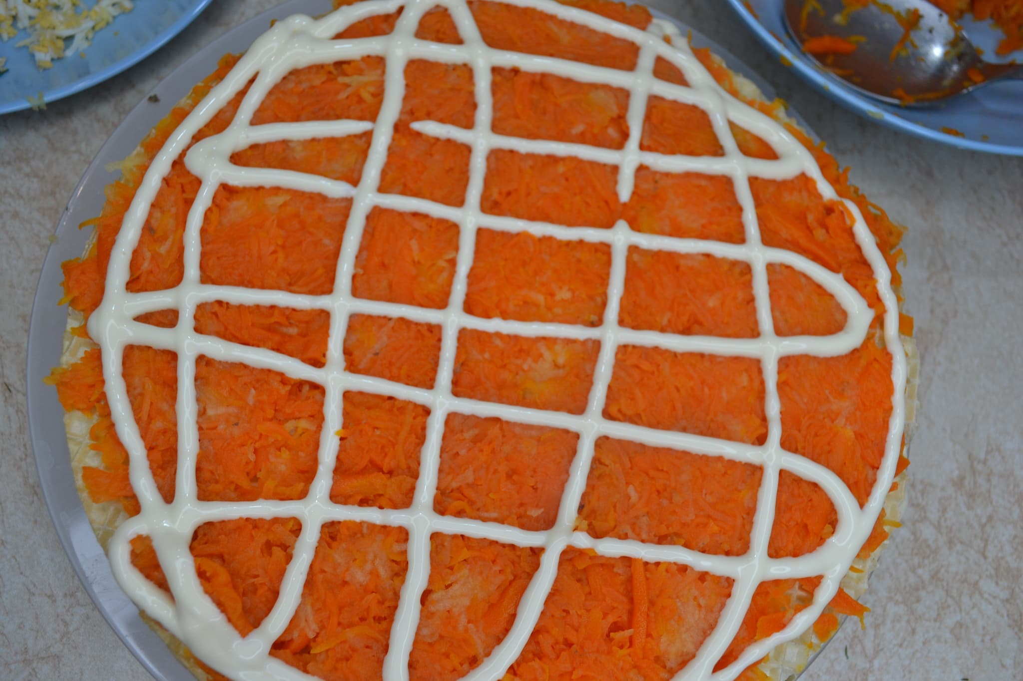 4f08645fbb7c1628f817d6637ec02db8