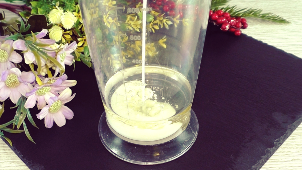 9542d9e2b807ff88b0a28721e659c048