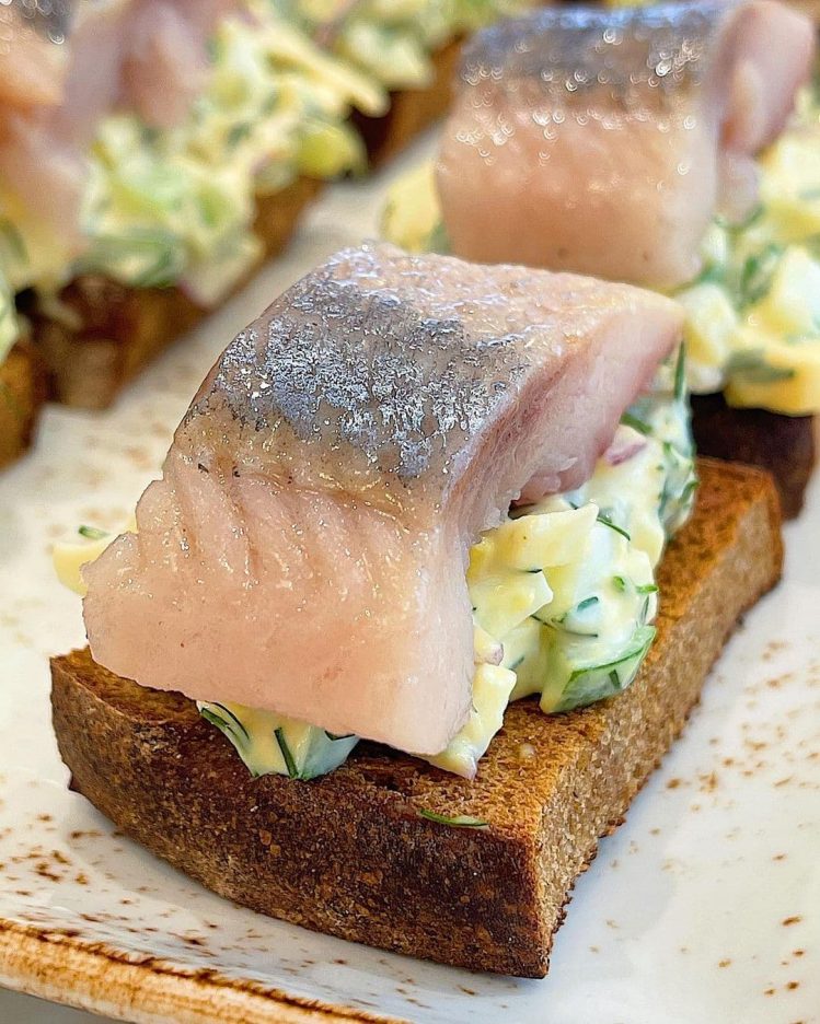 d7434523c8c4943f79e259265763e281