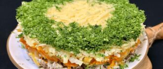 028132987d4c7eb3eb8c05b5235217c8