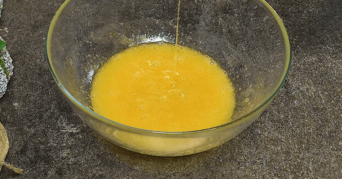 0a4dfe9da98344e899ad99846add7f74