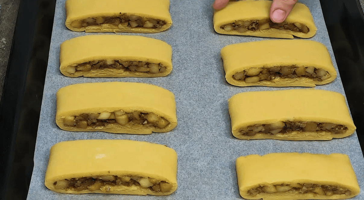 1441dd545ddf1c6e6ef93defd56ead29